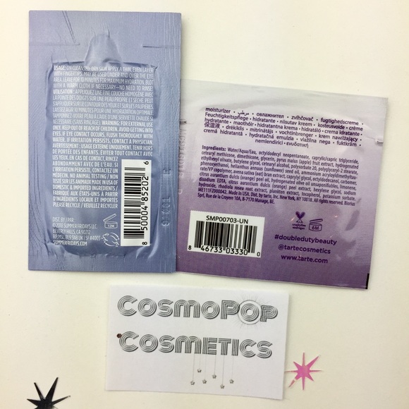 Luxury Skin Perfecting Kit—Six Products!✨242 - Picture 4 of 8